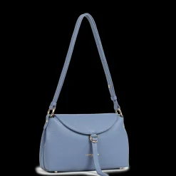 Petit sac trotteur