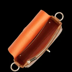 Petit sac trotteur