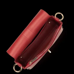 Petit sac trotteur