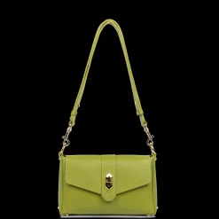 Petit sac trotteur