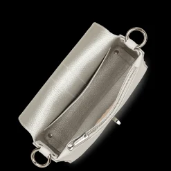 Petit sac trotteur