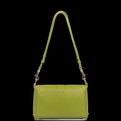Petit sac trotteur