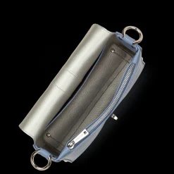 Petit sac trotteur