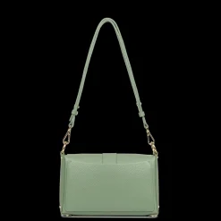 Petit sac trotteur