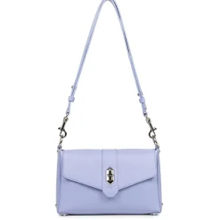 Petit sac trotteur