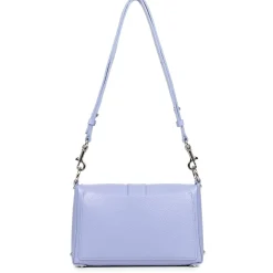 Petit sac trotteur