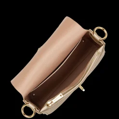 Petit sac trotteur