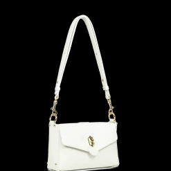 Petit sac trotteur