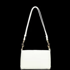 Petit sac trotteur