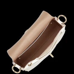 Petit sac trotteur
