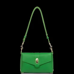 Petit sac trotteur