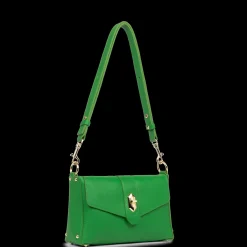 Petit sac trotteur