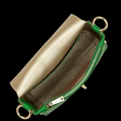 Petit sac trotteur