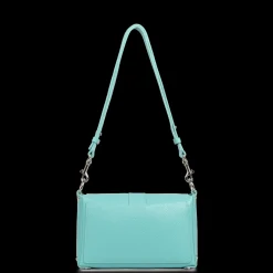 Petit sac trotteur