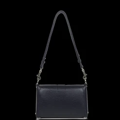Petit sac trotteur
