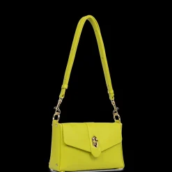 Petit sac trotteur