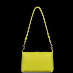 Petit sac trotteur