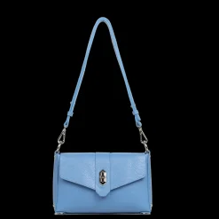 Petit sac trotteur