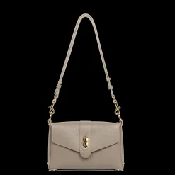 Petit sac trotteur