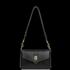 Petit sac trotteur