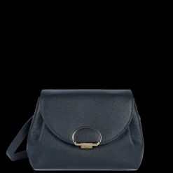 Petit sac trotteur