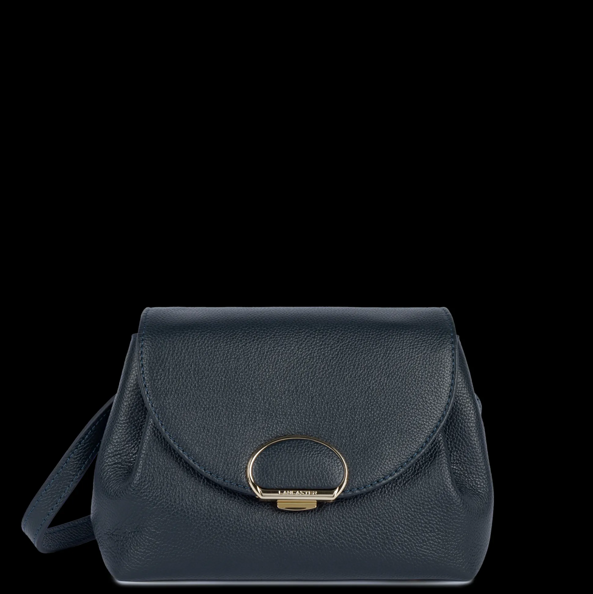 Petit sac trotteur