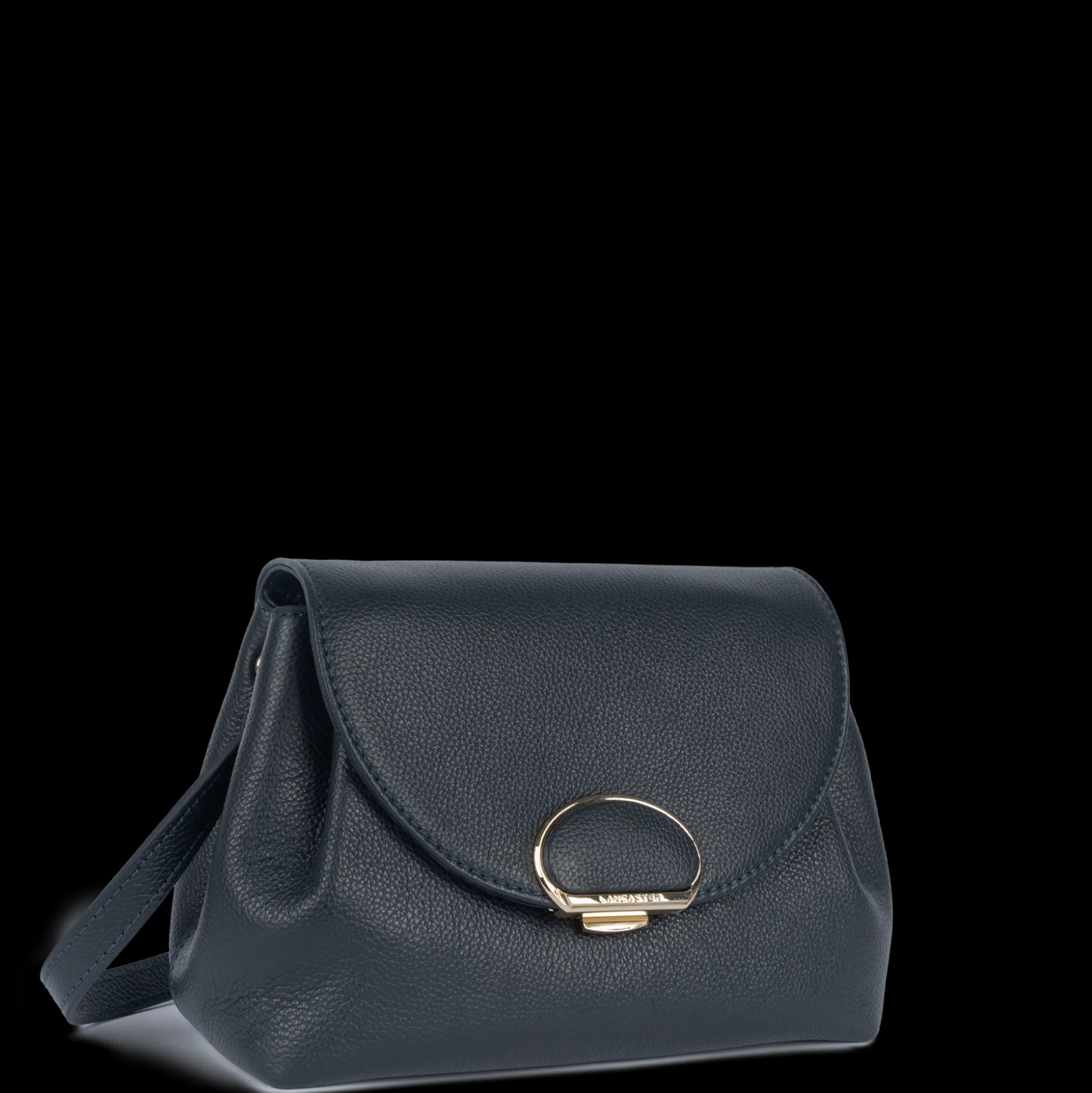 Petit sac trotteur