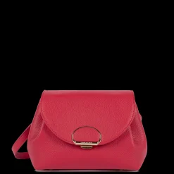 Petit sac trotteur