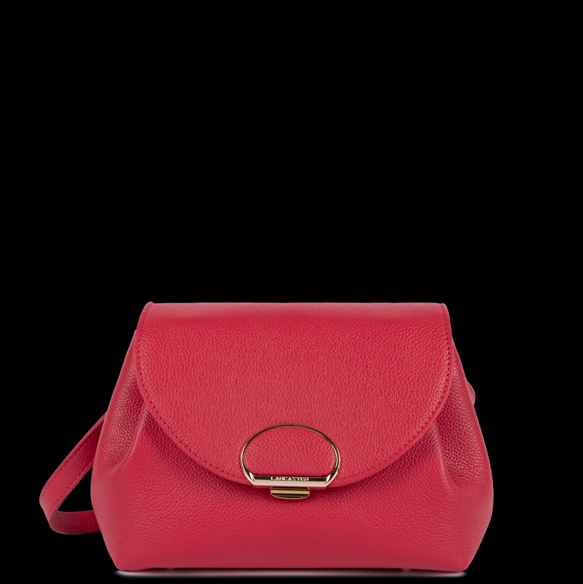 Petit sac trotteur