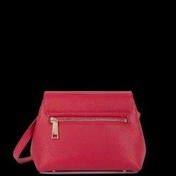 Petit sac trotteur