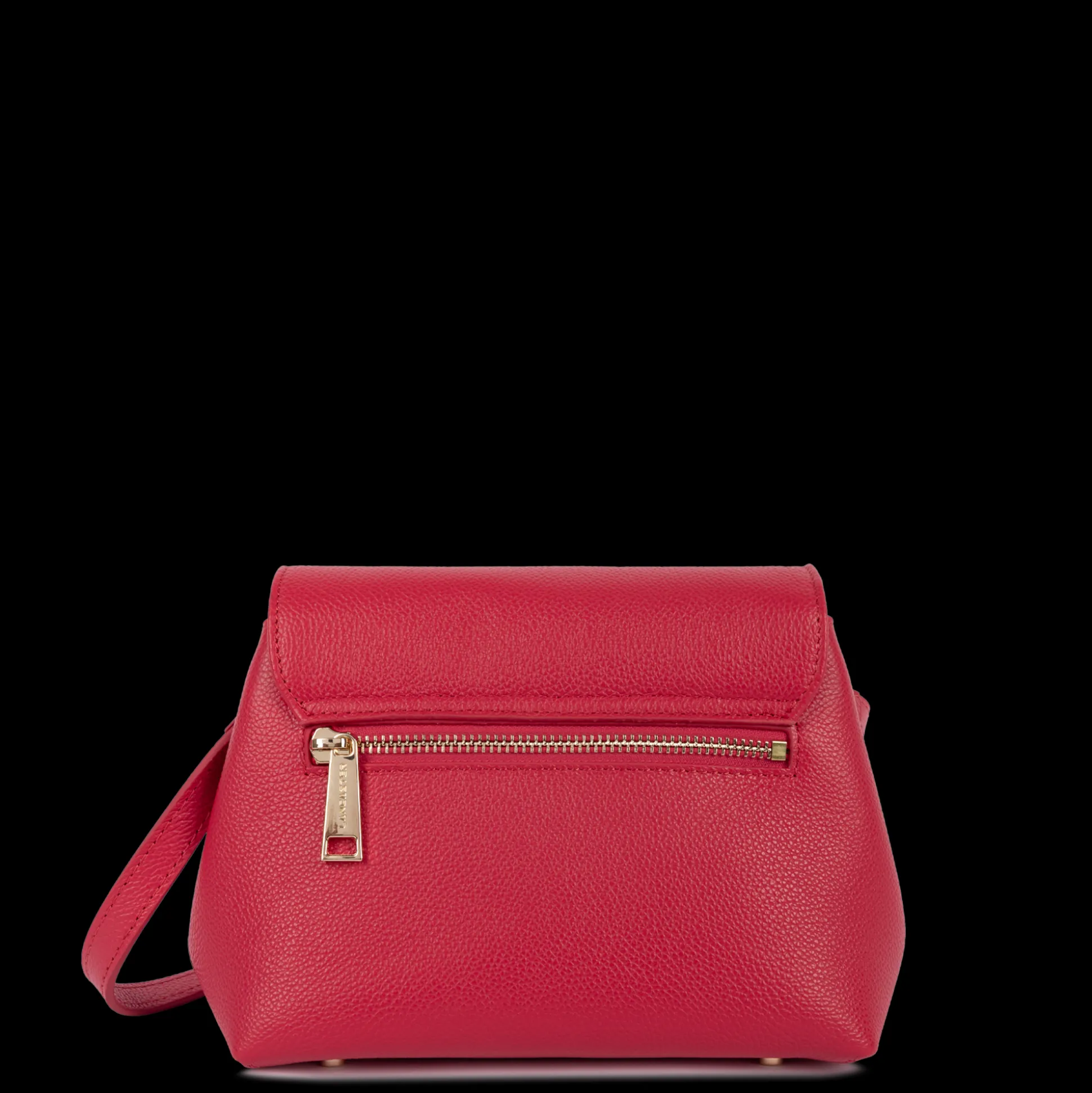 Petit sac trotteur