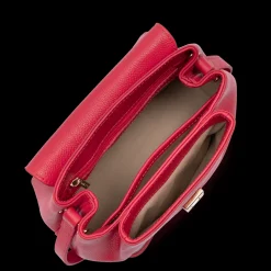 Petit sac trotteur