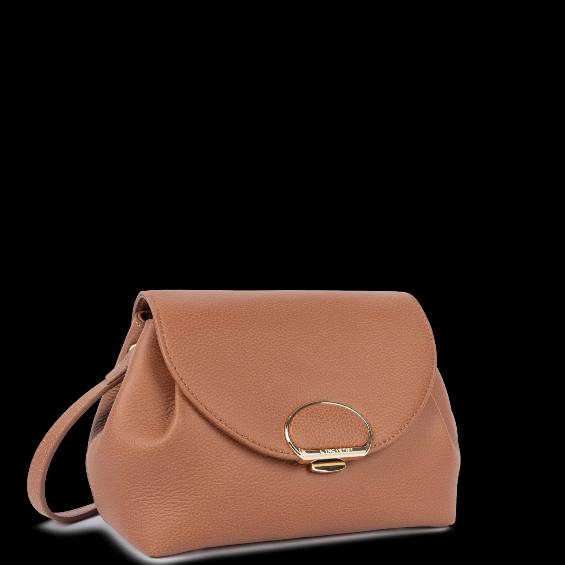 Petit sac trotteur