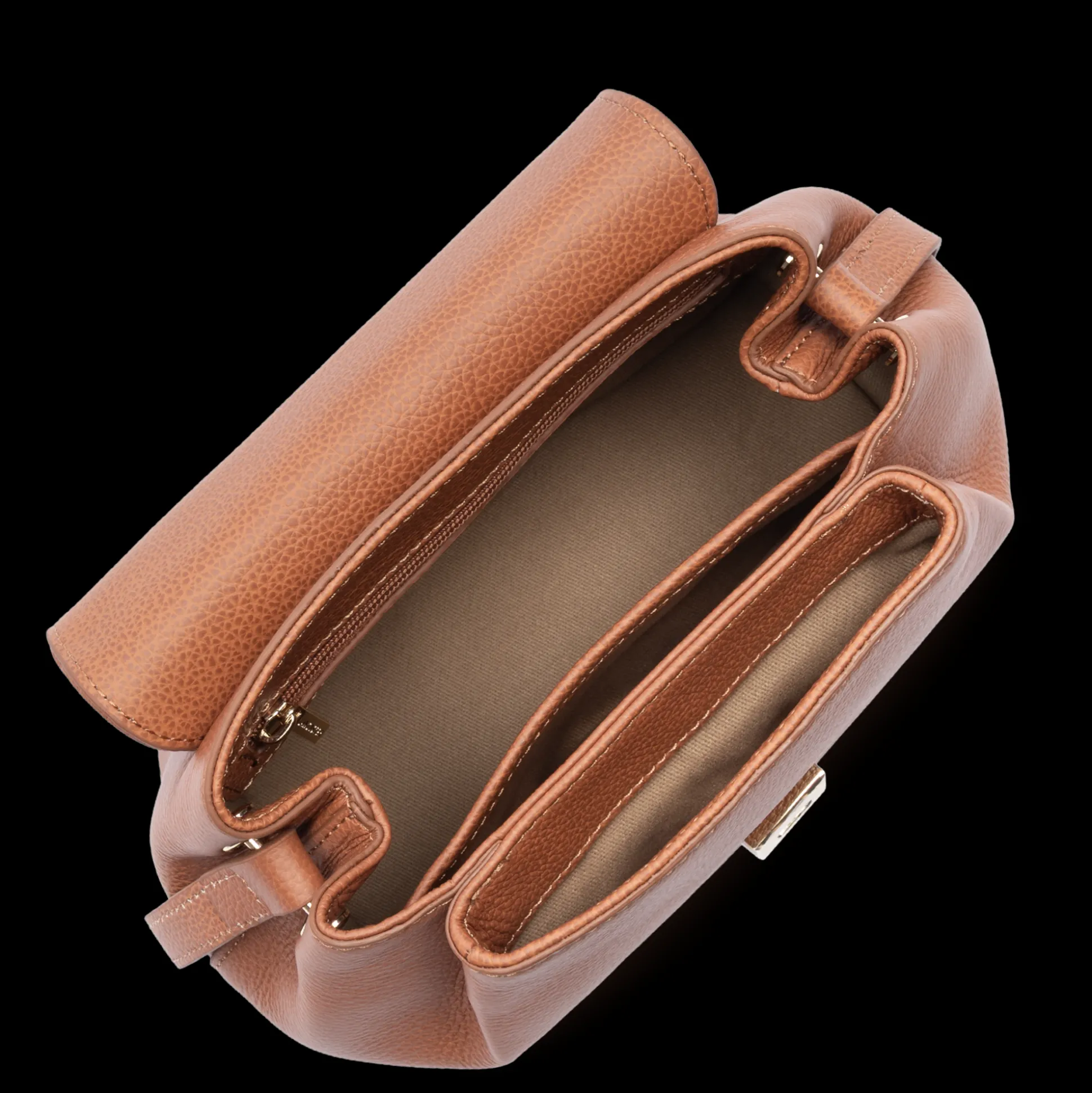Petit sac trotteur