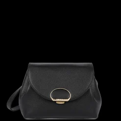 Petit sac trotteur