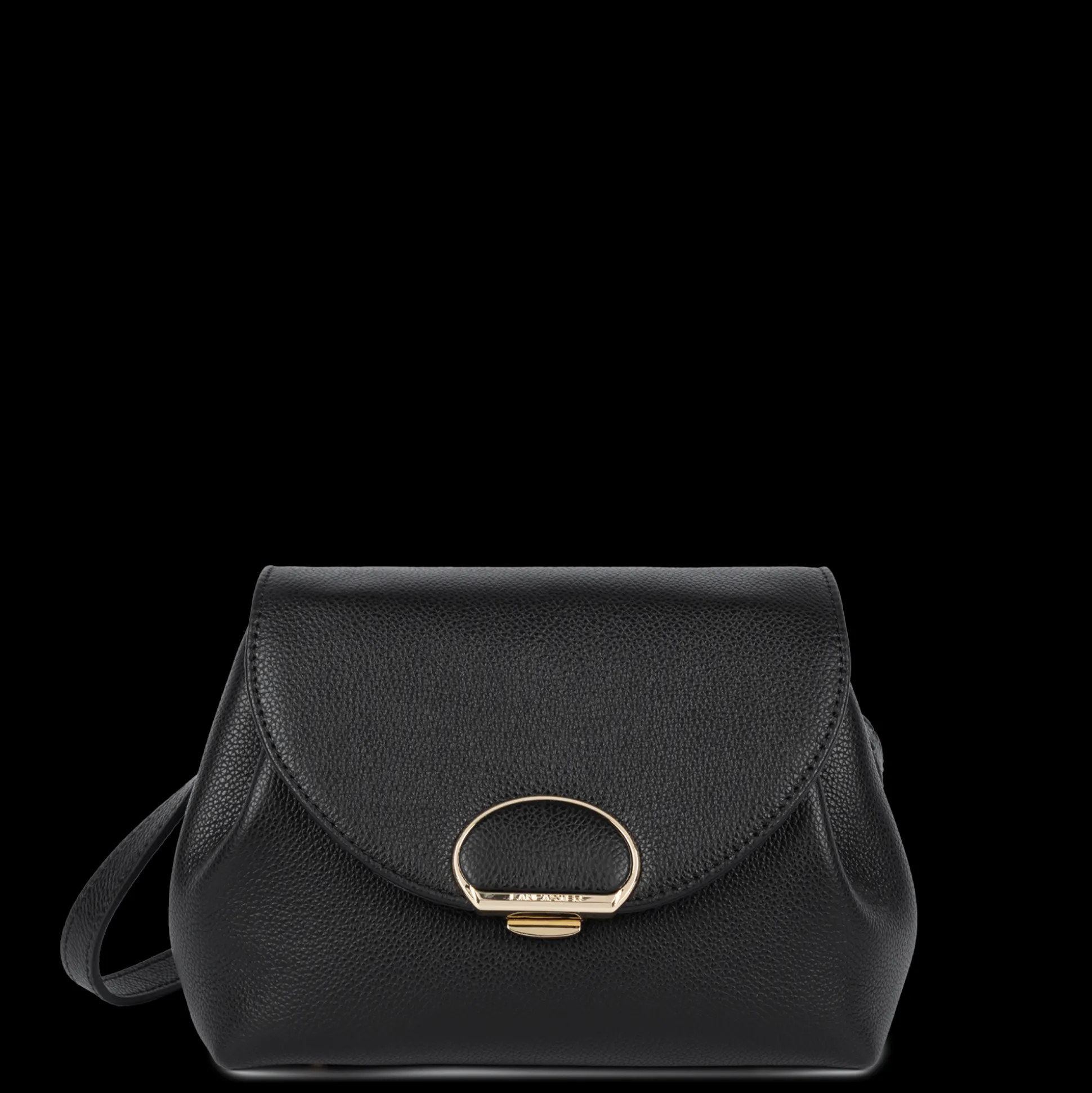 Petit sac trotteur