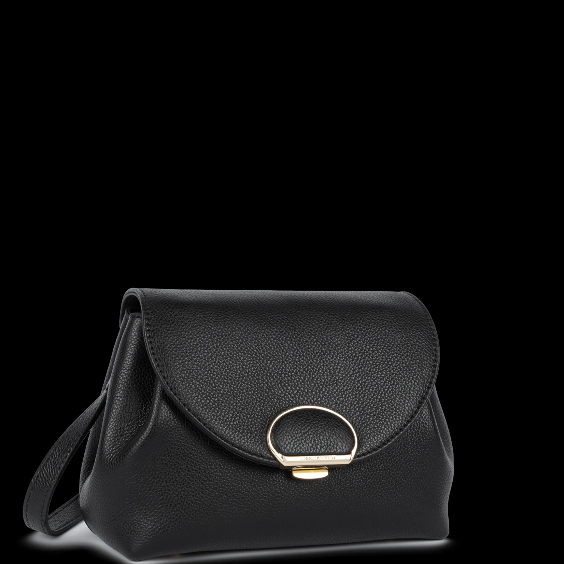 Petit sac trotteur