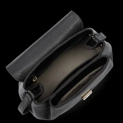 Petit sac trotteur