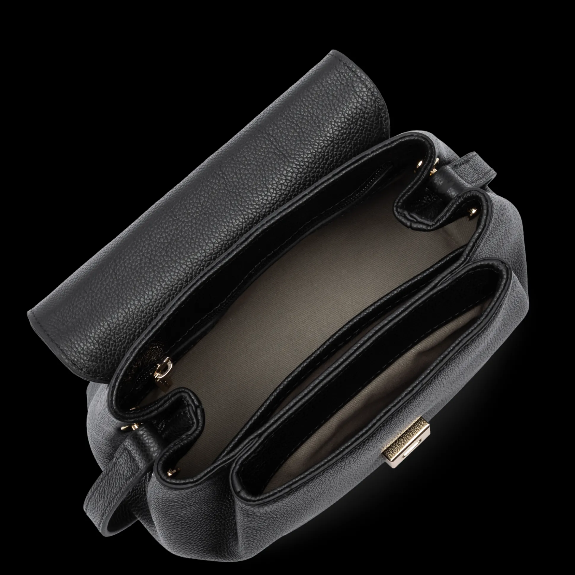 Petit sac trotteur
