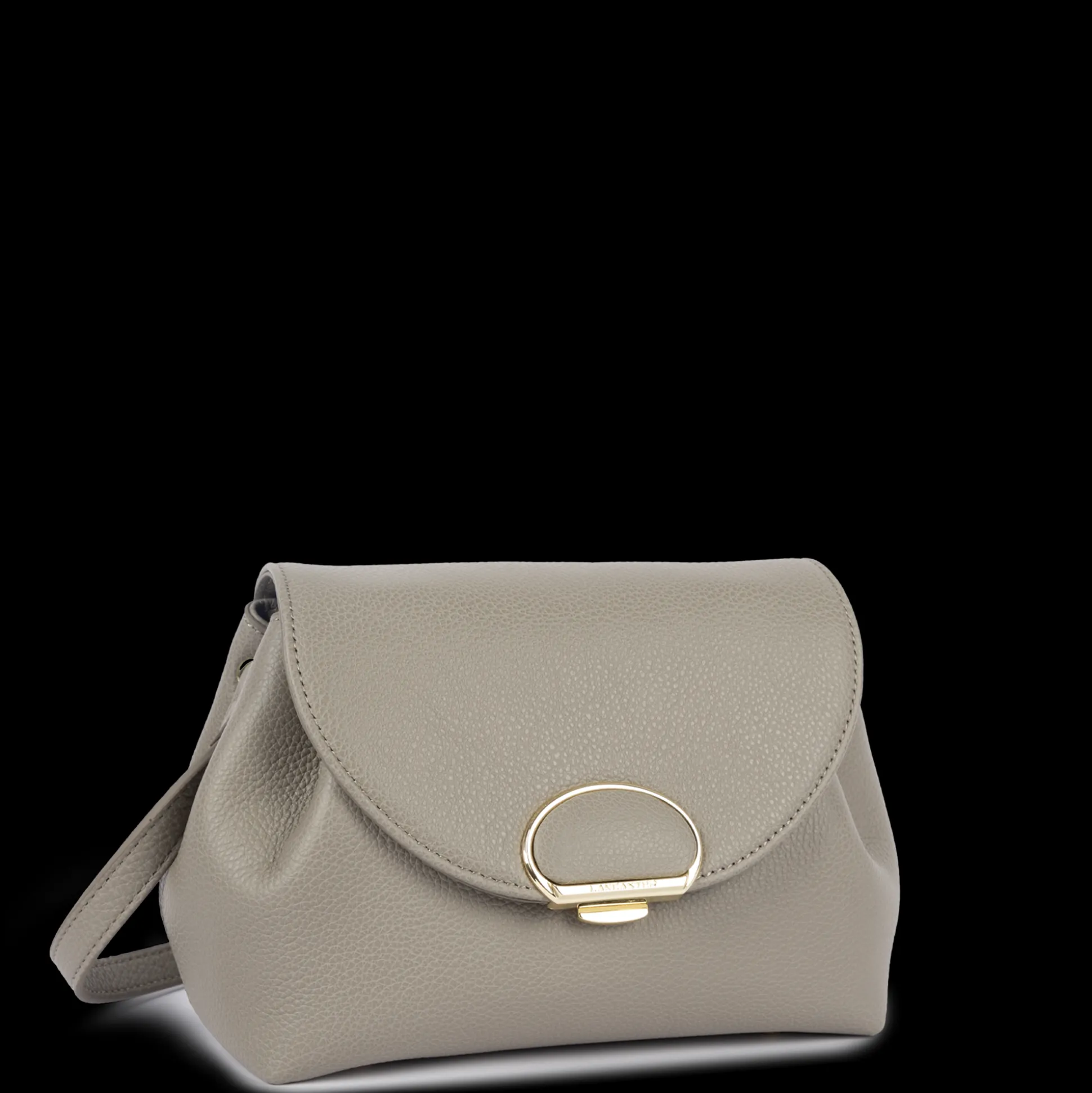 Petit sac trotteur