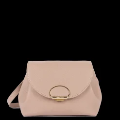 Petit sac trotteur