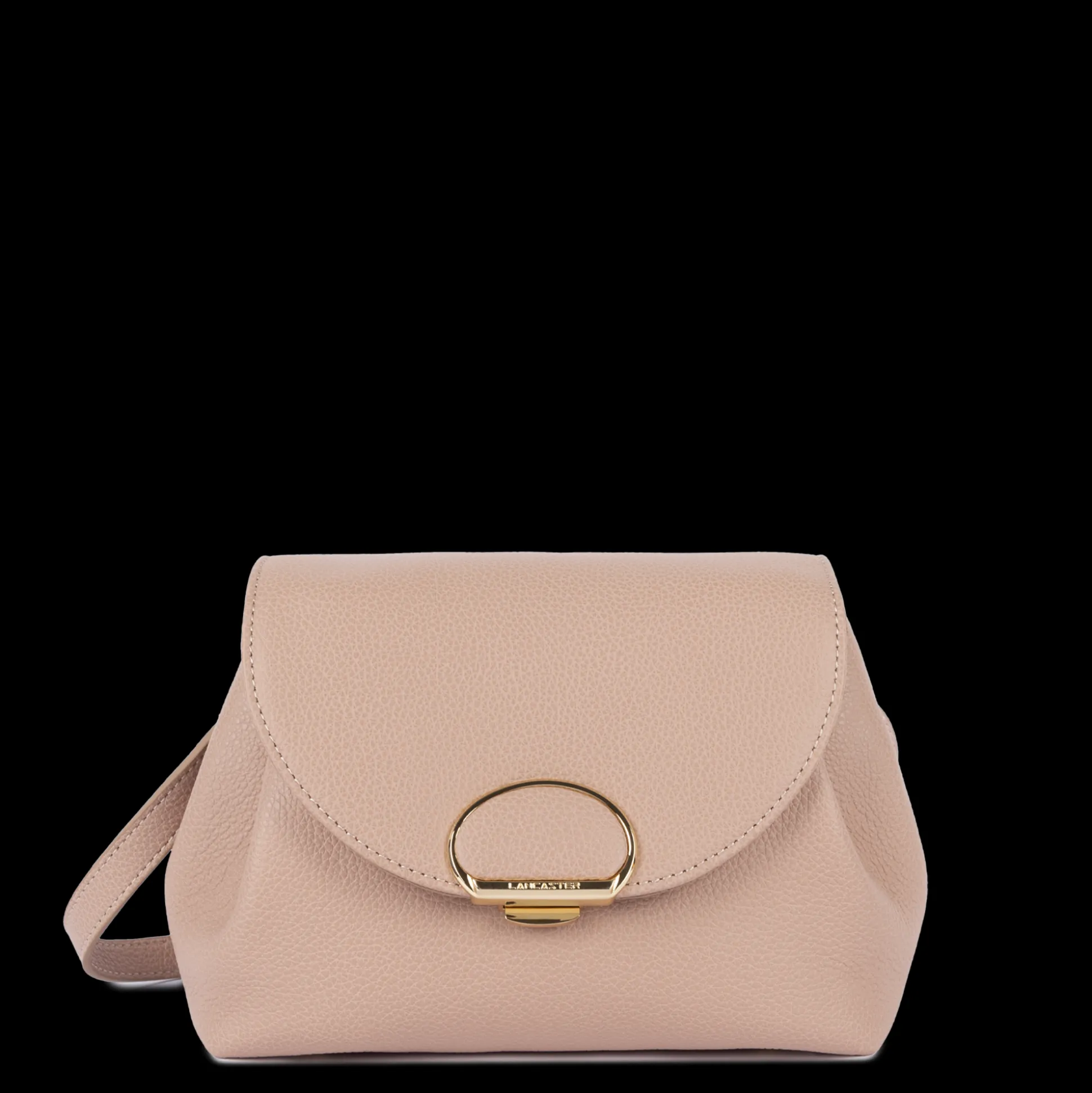 Petit sac trotteur