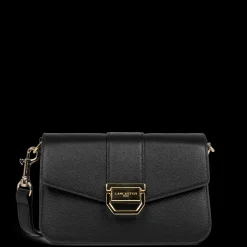 Petit sac trotteur