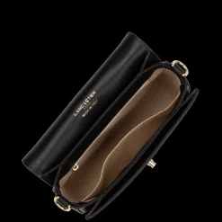 Petit sac trotteur