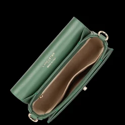 Petit sac trotteur