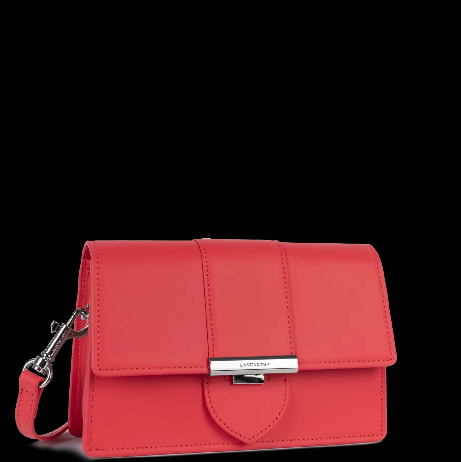 Petit sac trotteur