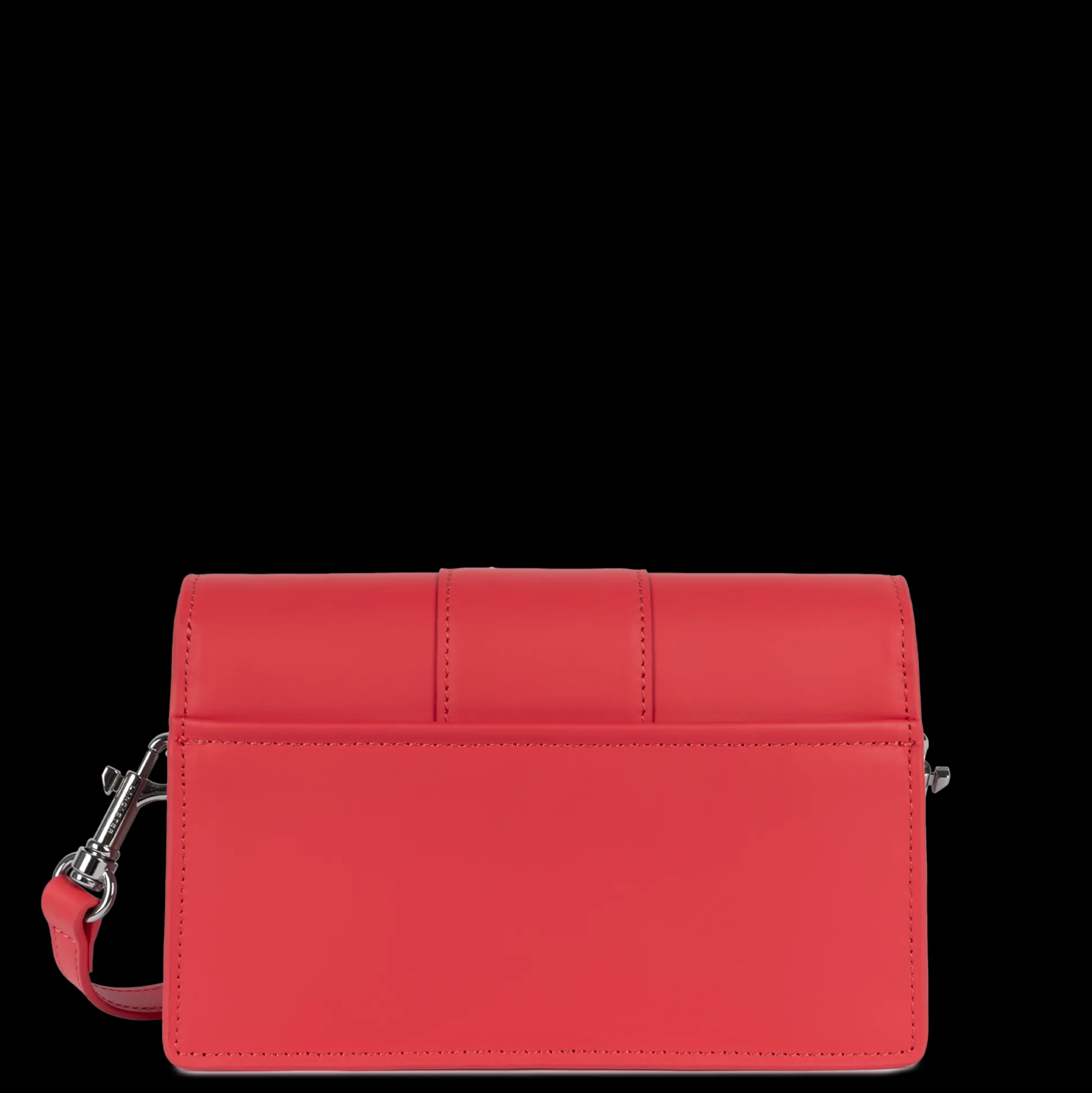 Petit sac trotteur