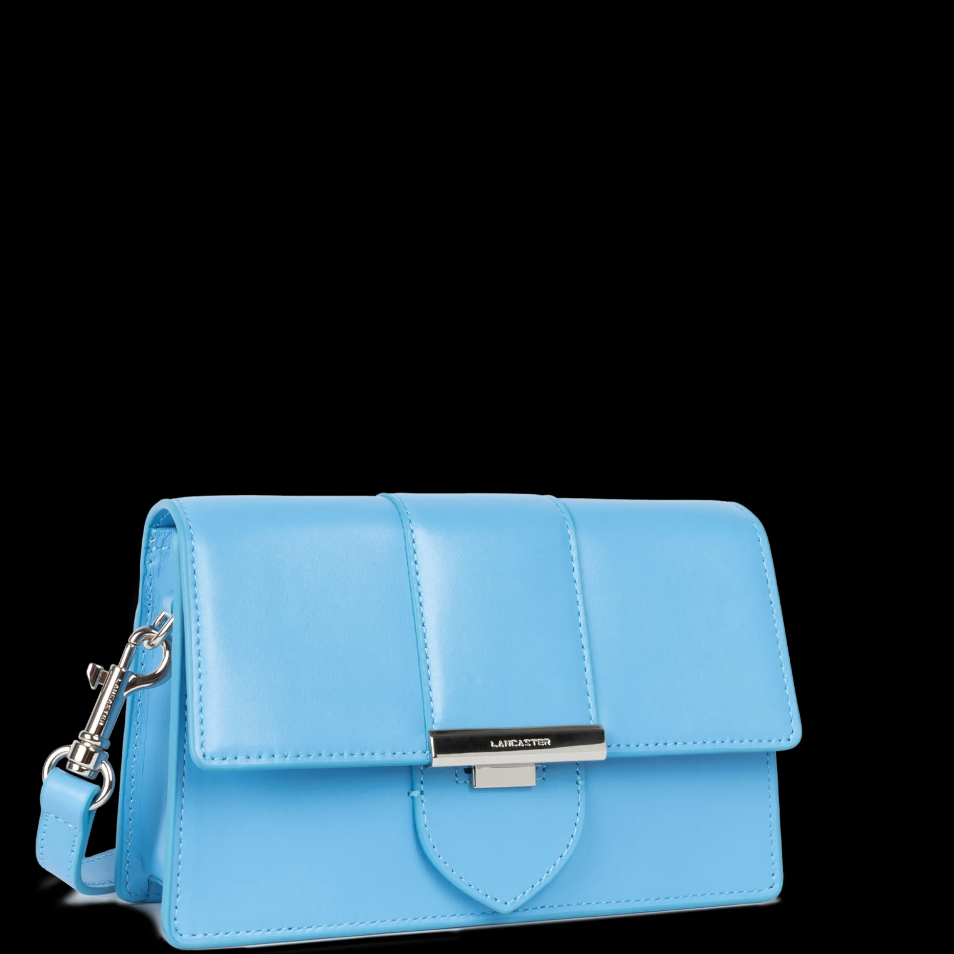 Petit sac trotteur
