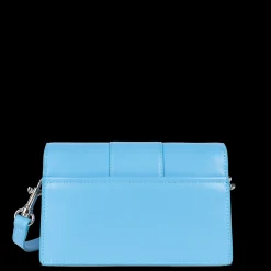 Petit sac trotteur