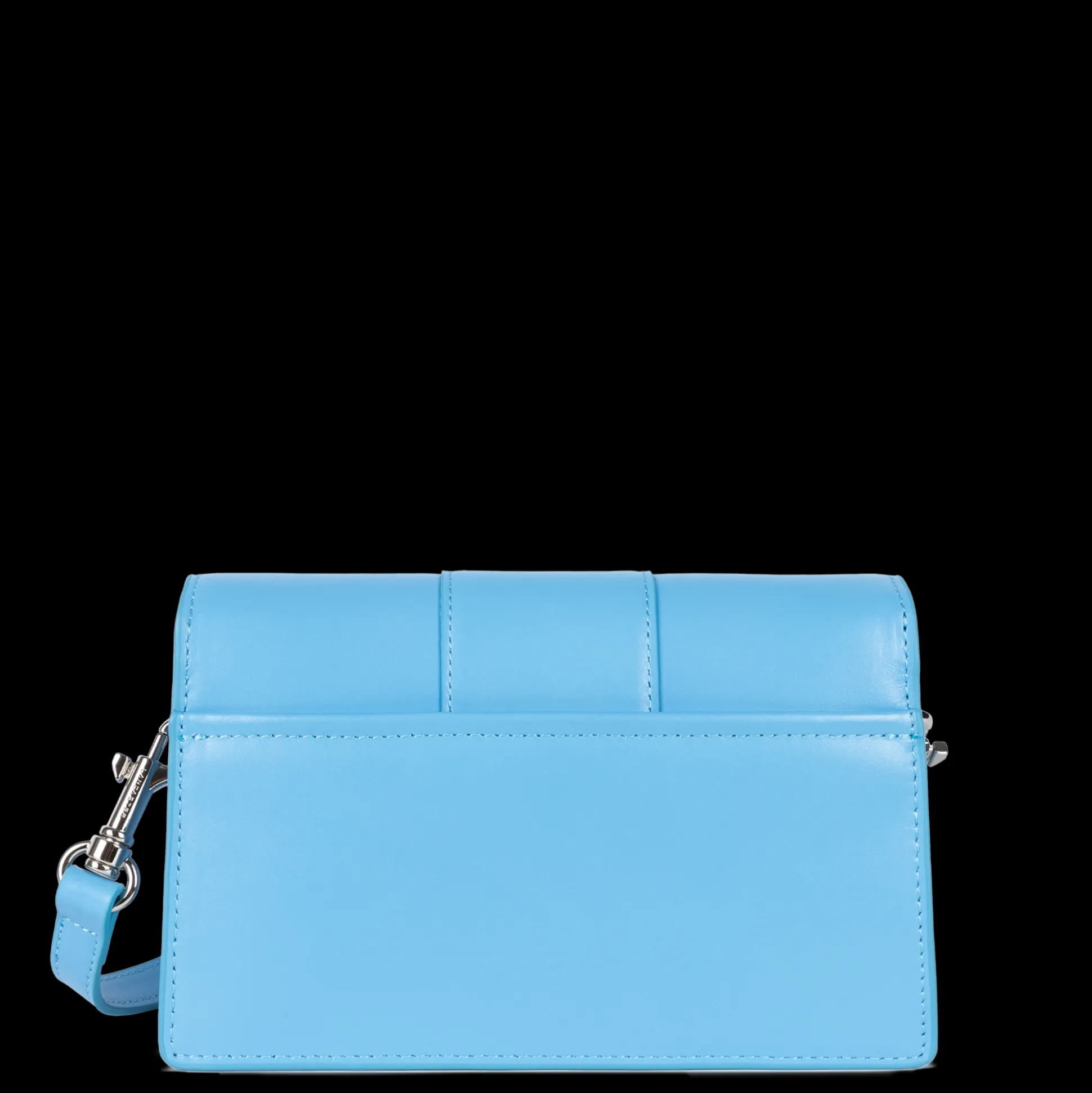 Petit sac trotteur